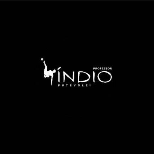 Event cover CT INDIO
