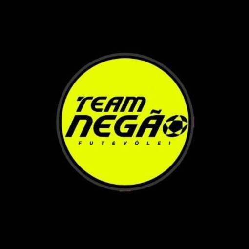 Event cover CT TEAM NEGAO 