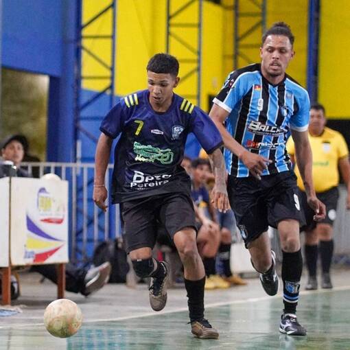 Event cover PREFEITO THEOFANES 26-08 