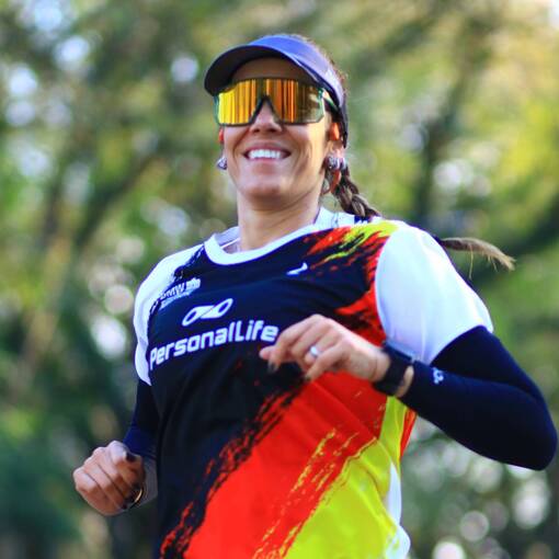 Treino USP 30/08/25 - @gabys.shoots  in Fotop