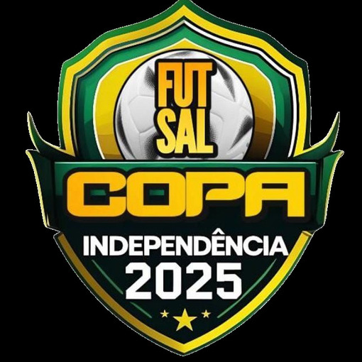 Event cover COPA INDEPENDNCIA 2025 (CATEGORIA DE BASE 08 A 17 )