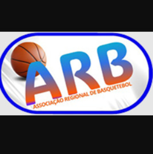 Capa do evento ARB - Tnis Clube de Campinas x Clube Atltico Valinhense CAV - Sub 15 Masc