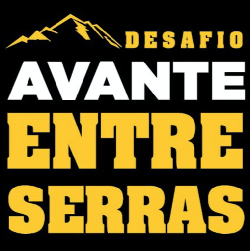 Event cover DESAFIO ENTRE SERRAS | MTB Catas Altas 2025