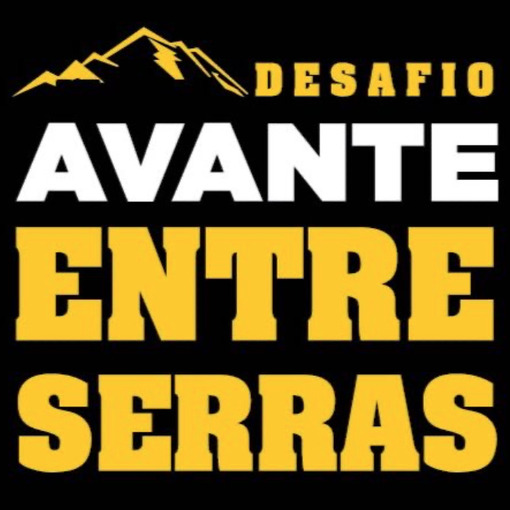 Event cover DESAFIO ENTRE SERRAS | Trail Run Catas Altas 2025