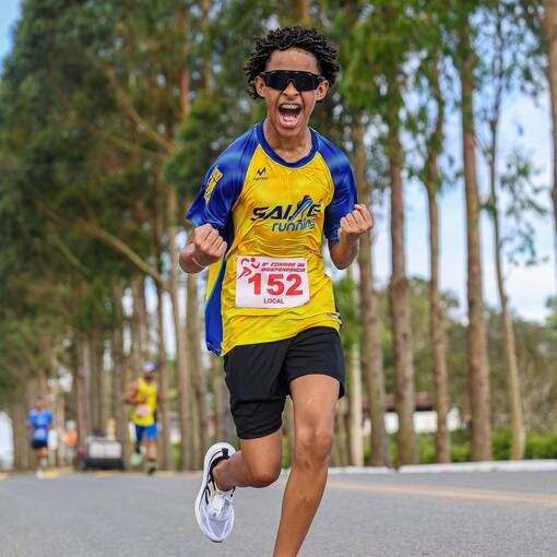 5 CORRIDA DA INDEPENDNCIA En Fotop