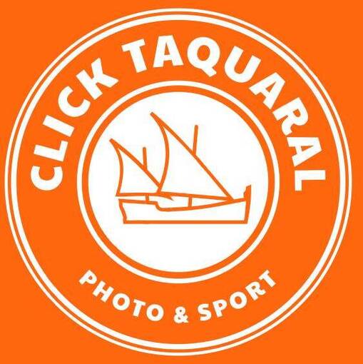 Event cover TREINO TAQUARAL - 29/08 (Sexta-feira) - @CLICKTAQUARAL