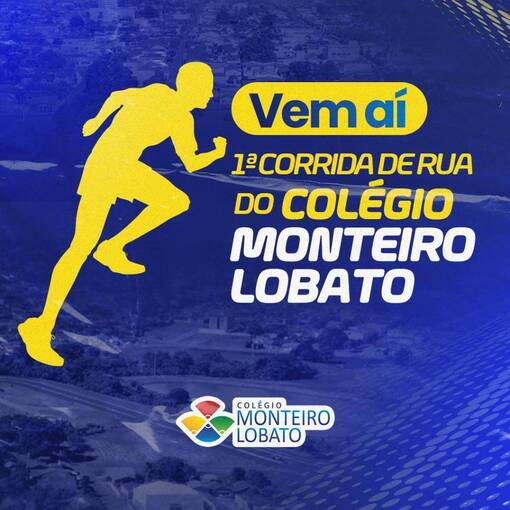 Portada del evento 1 Corre Monteiro