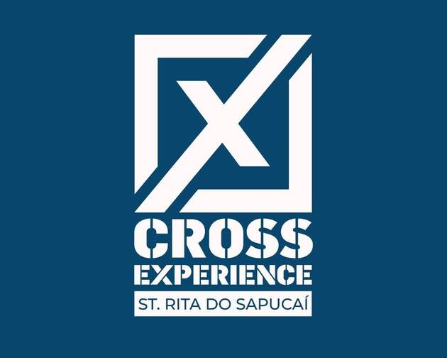 Event cover Treino Funcional Cross Experience SRS