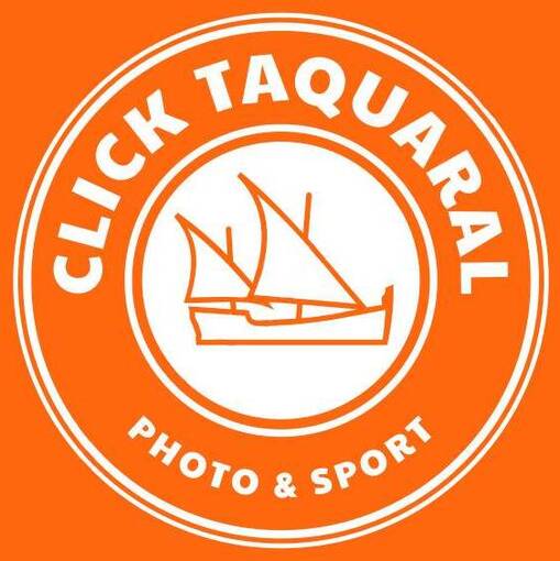 Event cover TREINO TAQUARAL - 30/08 (Sbado) - @CLICKTAQUARAL