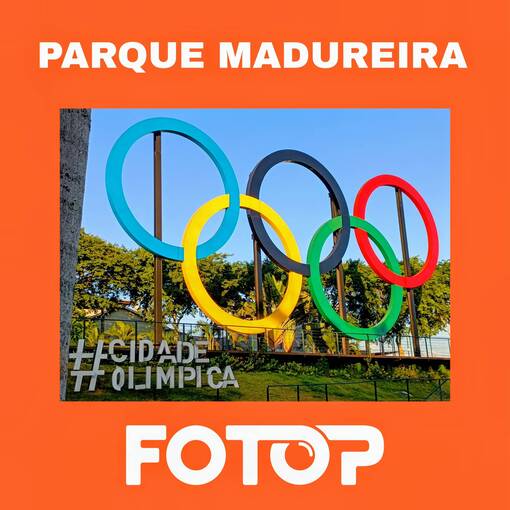 Treino Parque Madureira - QUINTA  on Fotop