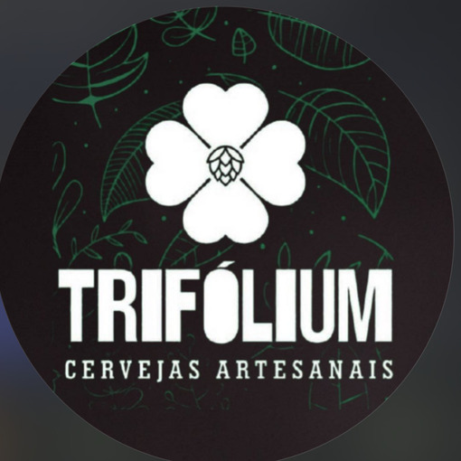 Capa do evento 1 Corre Com Cerveja Triflium