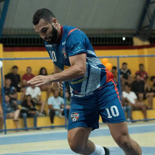 Campeonato Municial SCBV - todas a Suas fotos por R$150,00  on Fotop