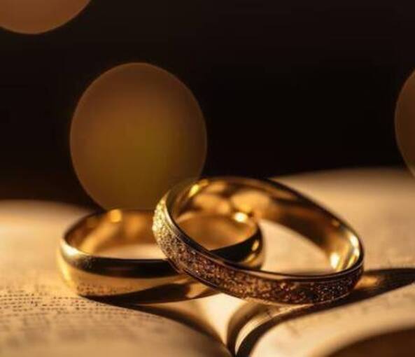 Couverture de l'vnement Casamento Fernando e Yasmim