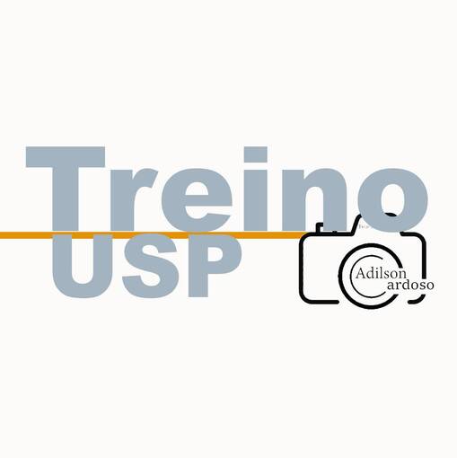 Treino USP 30/08/2025 - @adilson_79click in Fotop