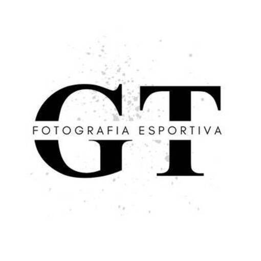 Couverture de l'vnement Treino de Corrida e Caminhada 