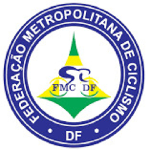 CAMPEONATO BRASILEIRO DE CICLISMO MASTER / SUB 30 on Fotop