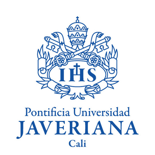 Event cover  COCTEL CEREMONIA DE LA LUZ Y GRADOS COLECTIVOS  UNIVERSIDAD JAVERIANA SEPTIEMBRE 19 
