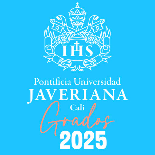 Event cover Grado Facultad de Creacin y Hbitat
