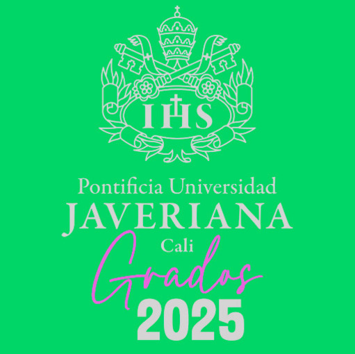 Event cover Grado Facultad de Ciencias Econmicas y Administrativas - Pregrados