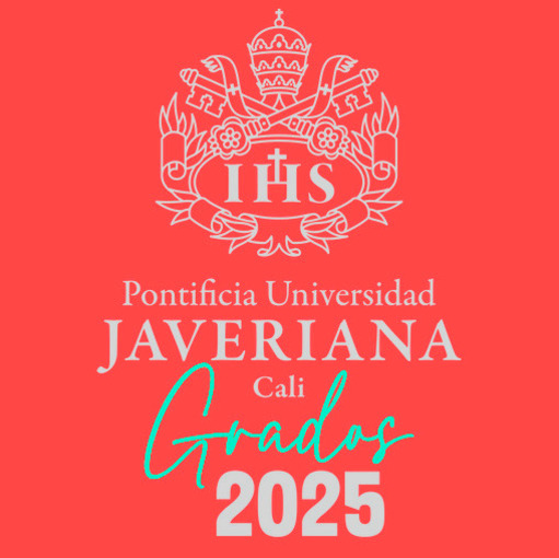 Event cover Grado Facultad de Humanidades y Ciencias Sociales - Pregrados