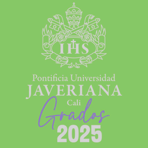 Portada del evento Grado Facultad de Ingeniera y Ciencias - Pregrados