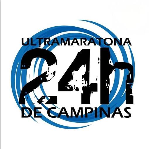 Event cover ENTREGA DE KITS 24 HORAS DE CAMPINAS