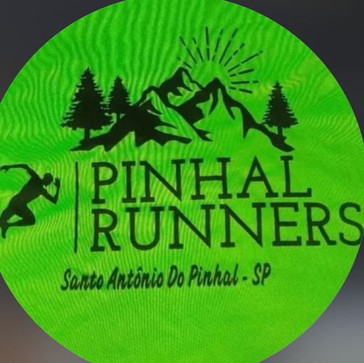 Event cover 2 Run Pinhal 2025 