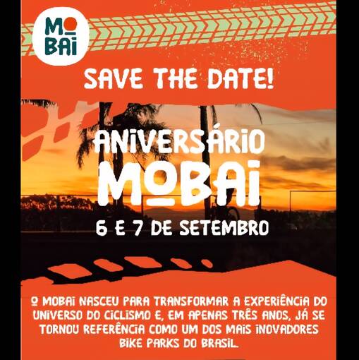 Niver Mobai  no Fotop