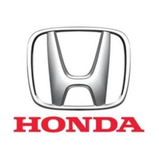Event cover Inaugurao Honda Aversa