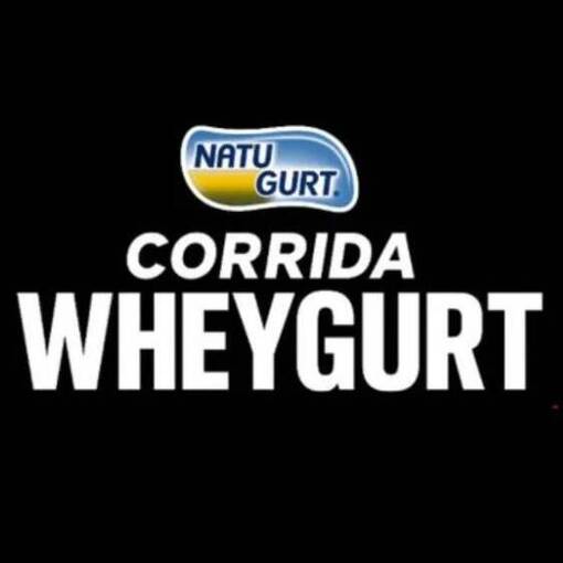 Event cover CORRIDA WHEYGURT