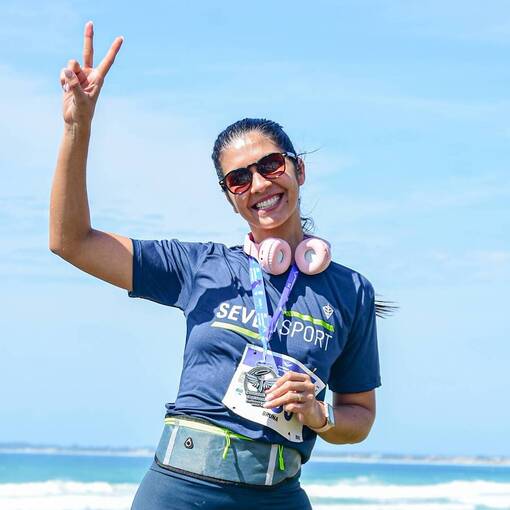 Event cover Corrida do Guardio da Regio dos Lagos - 5k