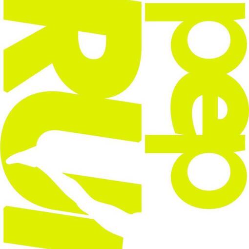 Event cover Treino PEP RUN, Edio Green