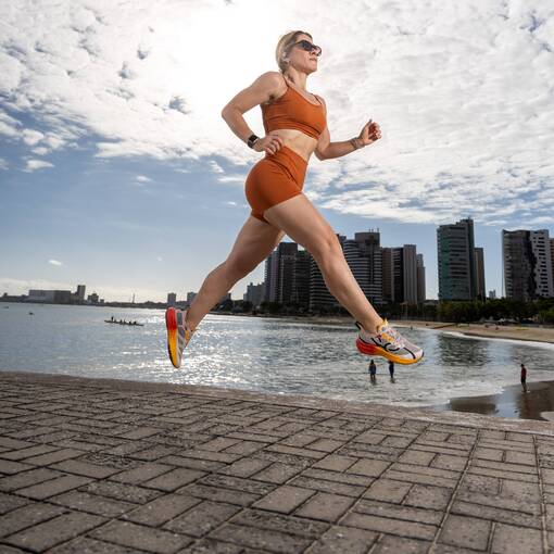 TREINO BEIRA MAR - ESPIGO- SBADO E DOMINGO- 30 e 31 de AGOSTO @CECILIAFOTOESPORTES @FABIOFOTOESPORTES  on Fotop