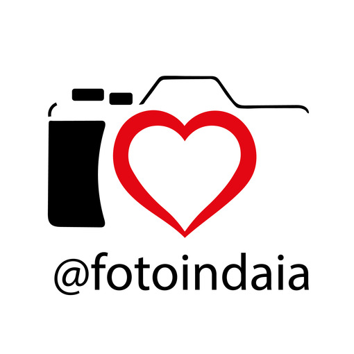 Event cover 30/08 - PQ ECOLGICO INDAIATUBA  @FOTOINDAIA