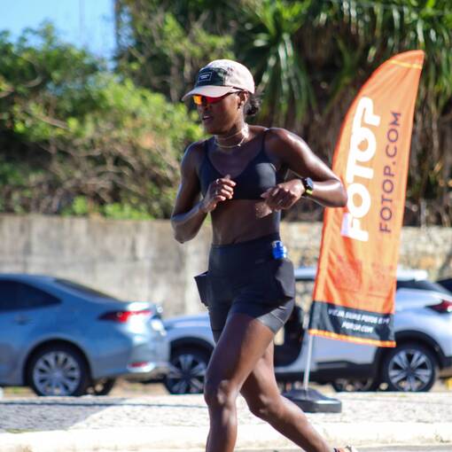 Event cover FOTOP NA ORLA DE ATALAIA