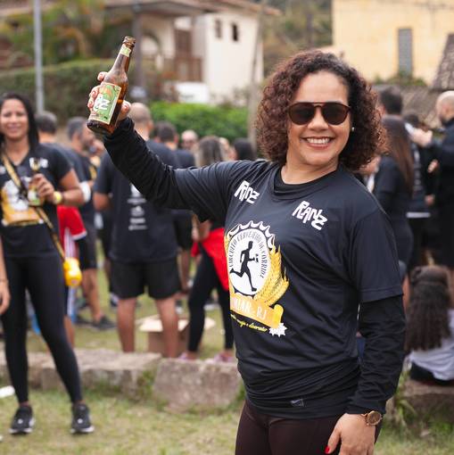 Event cover Circuito Cervejeiro de Corrida - Etapa Lumiar