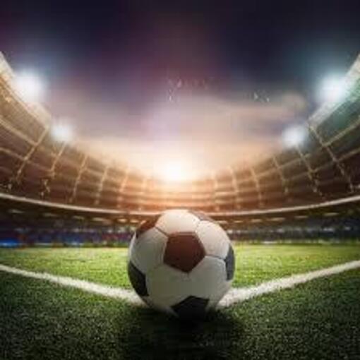 Futebol Arena Mirante - Itapevi En Fotop