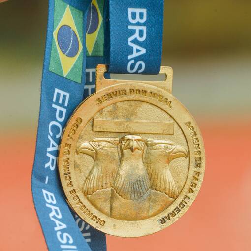 Event cover TROFEU DE ATLETISMO WALTER DE OLIVEIRA 