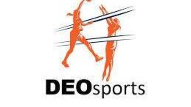 Copertura dell'evento Campeonato Deo Sports - Volei Master (Clube Continental) 30.08.2025 (Sbado)