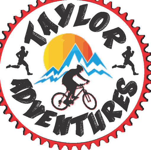 Event cover Pedal Frei Galvo 2025