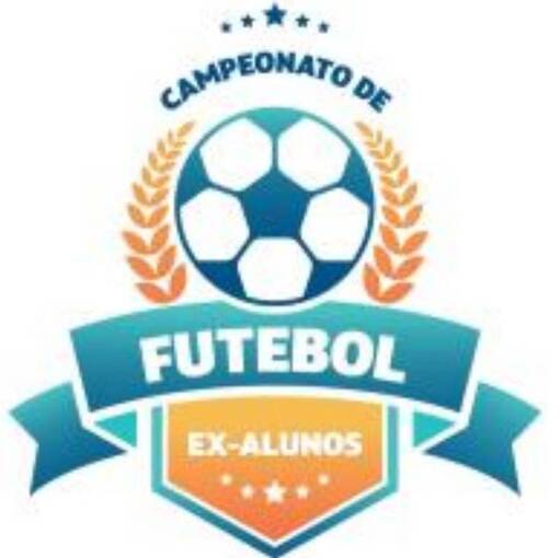 Event cover FUTEBOL EX ALUNOS MARISTA 