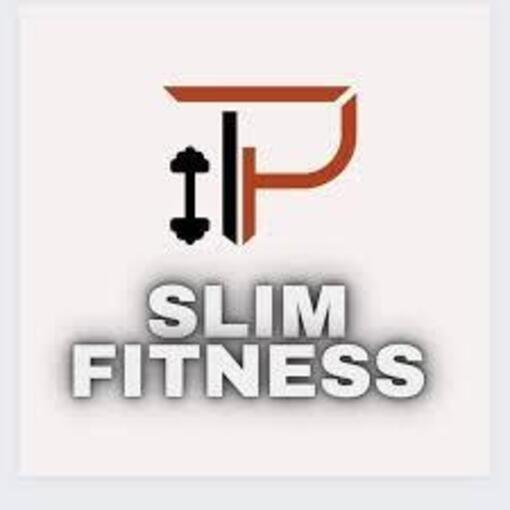 Event cover 1 Treino Slim Fitness