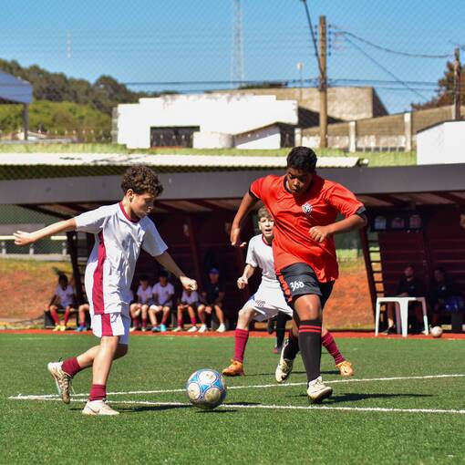 Sayo Cup 2025 En Fotop