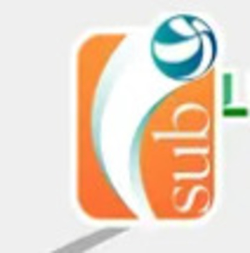 Event cover Liga Amadora de Voleibol - Venturosa - Adulto 