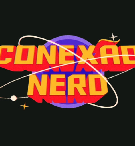Conexo Nerd in Fotop