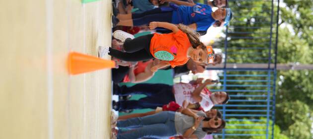 Event cover JESP 2025