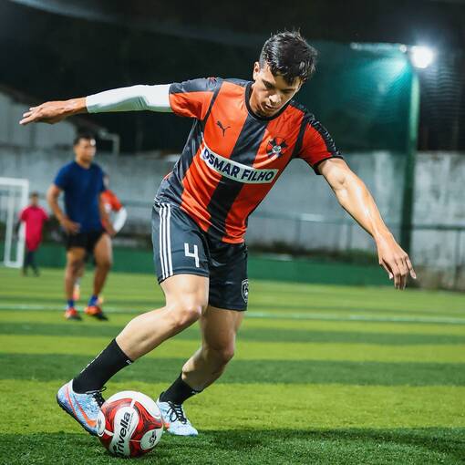 Arena Turu (FUT7) 30/08 En Fotop
