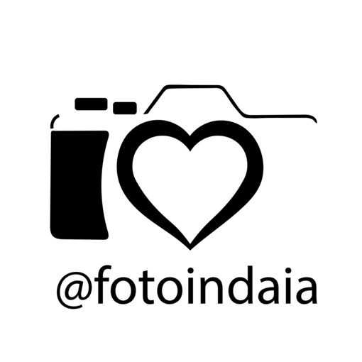 31/08 - Rota dos Cavaleiros INDAIATUBA  @FOTOINDAIA on Fotop