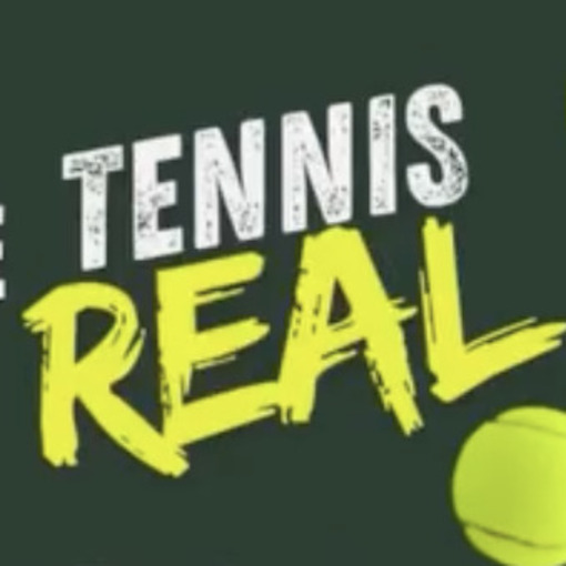 Capa do evento XIX Torneio Aberto de Tennis Real - Real Tennis Club