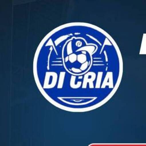 Di Cria (Futebol GST) on Fotop